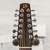 Used Seagull SM12 Spruce Acoustic Guitar Natural AS IS 40015-S000317570 View 5