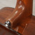Used Seagull SM12 Spruce Acoustic Guitar Natural AS IS 40015-S000317570 View 11