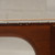 Used Seagull SM12 Spruce Acoustic Guitar Natural AS IS 40015-S000317570 View 3