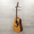 Used Seagull SM12 Spruce Acoustic Guitar Natural AS IS 40015-S000317570 View 8