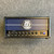 Used Jet City JCA22H Tube Guitar Amplifier Head 40111-S000181825 View 1