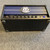 Used Jet City JCA22H Tube Guitar Amplifier Head 40111-S000181825 View 6