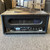 Used Jet City JCA22H Tube Guitar Amplifier Head 40111-S000181825 View 4