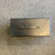 Used Jet City JCA22H Tube Guitar Amplifier Head 40111-S000181825 View 2
