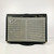 Used Fender CHAMPION 100 Solid State Amplifier 2 x 12 41103-S000053723 View 1
