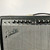 Used Fender CHAMPION 100 Solid State Amplifier 2 x 12 41103-S000053723 View 2