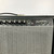 Used Fender CHAMPION 100 Solid State Amplifier 2 x 12 41103-S000053723 View 3