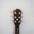 Used Fender CD-60S DREAD LH/NAT Acoustic Guitar Natural 41128-S000100604 View 4