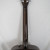 Used Fender CD-60S DREAD LH/NAT Acoustic Guitar Natural 41128-S000100604 View 5