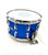 Used Pearl 8X14 PARALLEL MAPLE MIJ -WRAP- Vintage Wood Snare Drum 14" 41124-S000198642 View 1