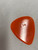 New SNARLING DOG BRAIN PICKS 40012-SDB351 View 12