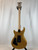 Used Paul Reed Smith - PRS SE CE 24 Electric Guitar 41127-S000054288 View 8