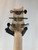 Used Paul Reed Smith - PRS SE CE 24 Electric Guitar 41127-S000054288 View 7