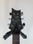 Used Paul Reed Smith - PRS SE CE 24 Electric Guitar 41127-S000054288 View 3
