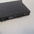 Used Yamaha GQ2015A Equalizer 40107-S000149165 View 6