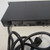 Used Yamaha GQ2015A Equalizer 40107-S000149165 View 5