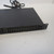 Used Yamaha GQ2015A Equalizer 40107-S000149165 View 3