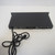 Used Yamaha GQ2015A Equalizer 40107-S000149165 View 4