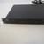 Used Yamaha GQ2015A Equalizer 40107-S000149165 View 2