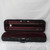 Used SCOTT CAO STV-750S Violin 4/4 Size 41128-S000100618 View 3