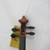 Used SCOTT CAO STV-750S Violin 4/4 Size 41128-S000100618 View 2