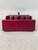 Used Rocktron ZOMBIE RECTIFIED DISTORTION Pedal 41127-S000054294 View 4