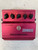 Used Rocktron ZOMBIE RECTIFIED DISTORTION Pedal 41127-S000054294 View 1