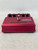 Used Rocktron ZOMBIE RECTIFIED DISTORTION Pedal 41127-S000054294 View 2