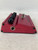 Used Rocktron ZOMBIE RECTIFIED DISTORTION Pedal 41127-S000054294 View 5