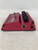 Used Rocktron ZOMBIE RECTIFIED DISTORTION Pedal 41127-S000054294 View 3