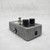 Used Electro Harmonix Soul Preacher Compressor Sustainer Guitar Effects Pedal 40042-S000247547 View 3