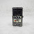 Used Electro Harmonix Soul Preacher Compressor Sustainer Guitar Effects Pedal 40042-S000247547 View 1