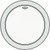 New Remo Powerstroke 3 Clear Bass Drum Head 22in 41117-HARP3-1322-C2- View 1
