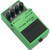 Guitars Guitar Effects View 2