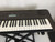 Used Yamaha PSR E360DW 61-Key Keyboard 61-Key 40012-S000292662 View 3