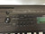Used Yamaha PSR E360DW 61-Key Keyboard 61-Key 40012-S000292662 View 4