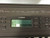 Used Yamaha PSR E360DW 61-Key Keyboard 61-Key 40012-S000292662 View 5
