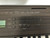 Used Yamaha PSR E360DW 61-Key Keyboard 61-Key 40012-S000292662 View 6