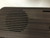 Used Yamaha PSR E360DW 61-Key Keyboard 61-Key 40012-S000292662 View 7
