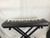 Used Yamaha PSR E360DW 61-Key Keyboard 61-Key 40012-S000292662 View 8