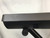 Used Yamaha PSR E360DW 61-Key Keyboard 61-Key 40012-S000292662 View 9