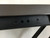 Used Yamaha PSR E360DW 61-Key Keyboard 61-Key 40012-S000292662 View 10
