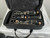 Used STUDENT CLARINET Resonite Clarinet 40012-S000292666 View 2