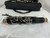 Used STUDENT CLARINET Resonite Clarinet 40012-S000292666 View 5