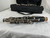 Used STUDENT CLARINET Resonite Clarinet 40012-S000292666 View 8