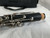 Used STUDENT CLARINET Resonite Clarinet 40012-S000292666 View 10