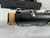 Used STUDENT CLARINET Resonite Clarinet 40012-S000292666 View 12