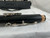 Used STUDENT CLARINET Resonite Clarinet 40012-S000292666 View 13