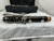 Used STUDENT CLARINET Resonite Clarinet 40012-S000292666 View 14