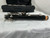 Used STUDENT CLARINET Resonite Clarinet 40012-S000292666 View 17